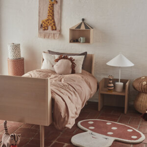 Lastevoodi - Hevali - Image 5