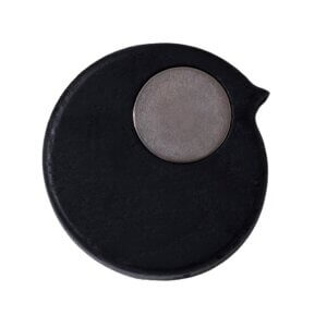 Puidust magnetid - Image 4