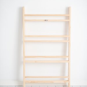 Riiul - Vega (80x140 cm) - Image 2