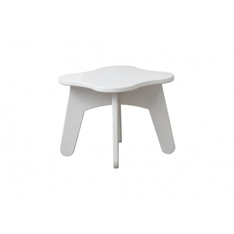 Laua ja tooli komplekt tahvliga