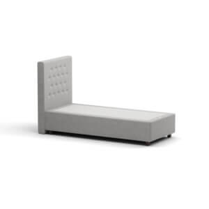 Voodi Inari (80-120 cm) - Image 5