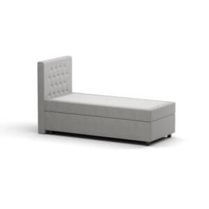 Voodi Inari (80-120 cm) - Image 3