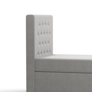 Voodi Inari (80-120 cm) - Image 4