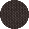Pruun
